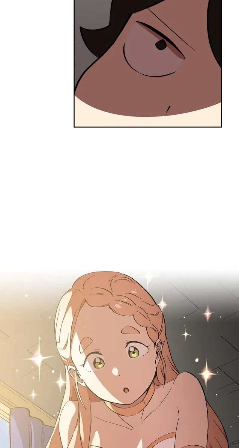 Read Fff-Class Trashero Manga Online