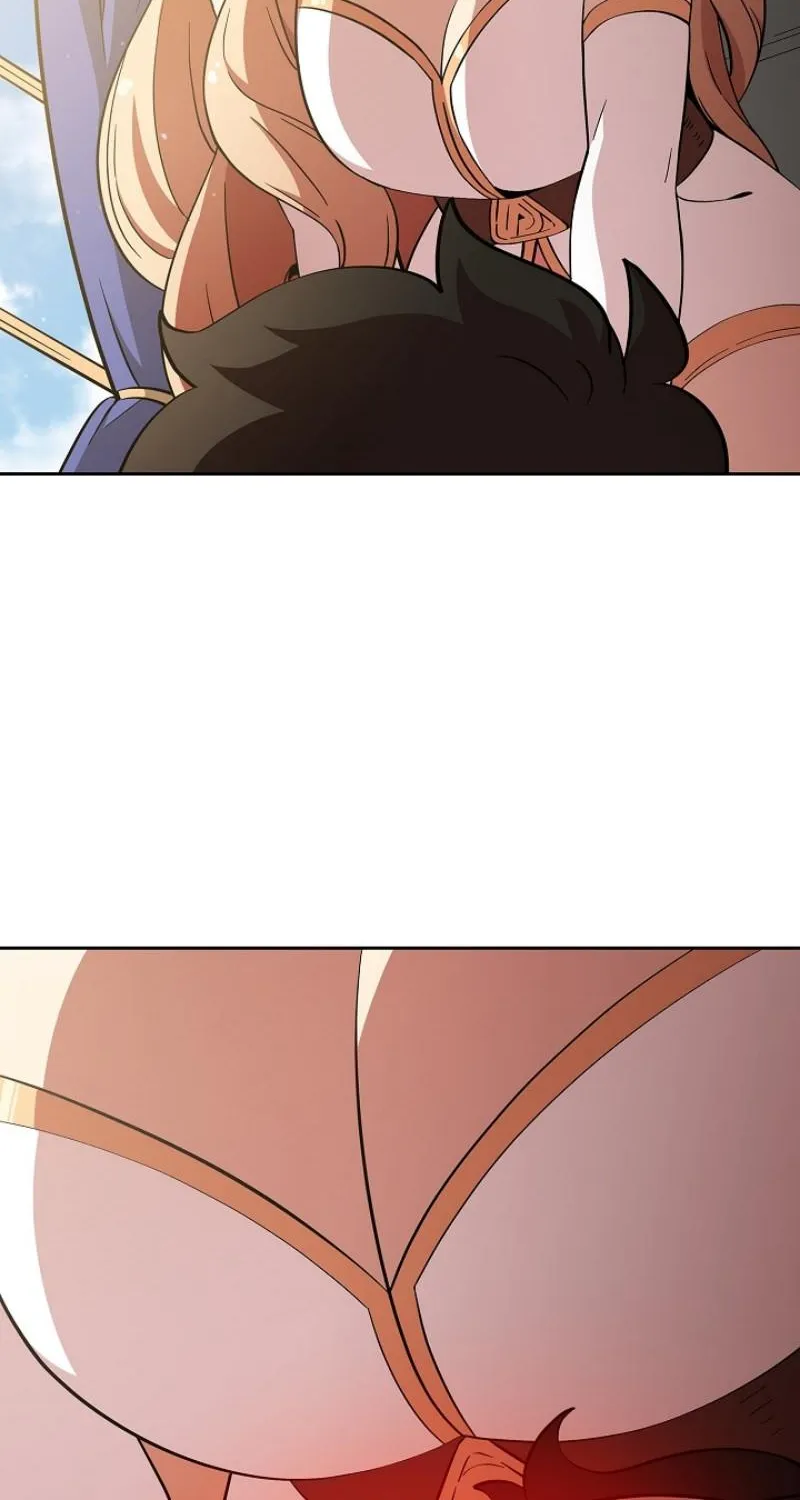 Read Fff-Class Trashero Manga Online