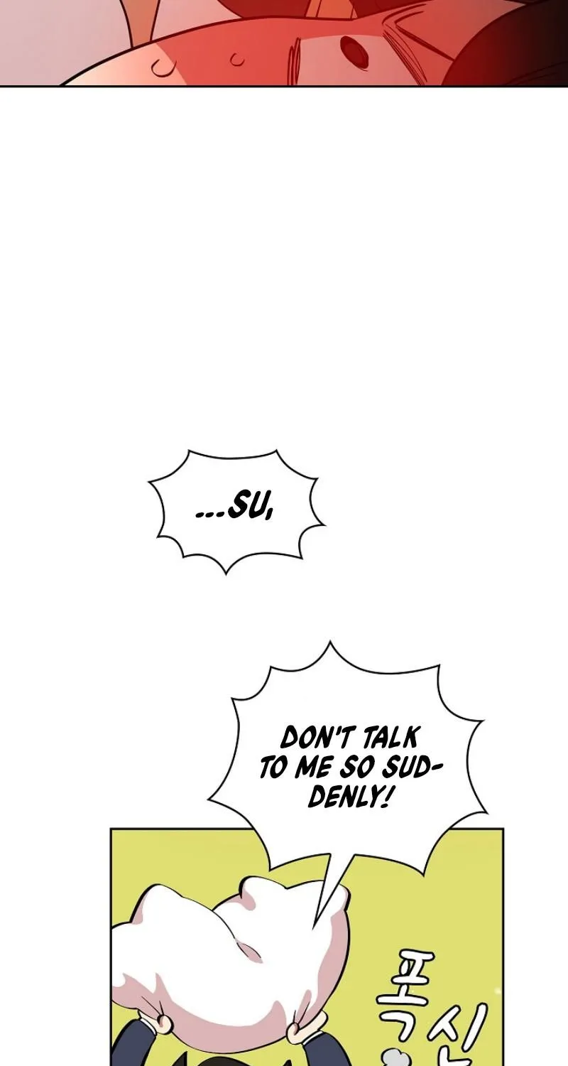 Read Fff-Class Trashero Manga Online