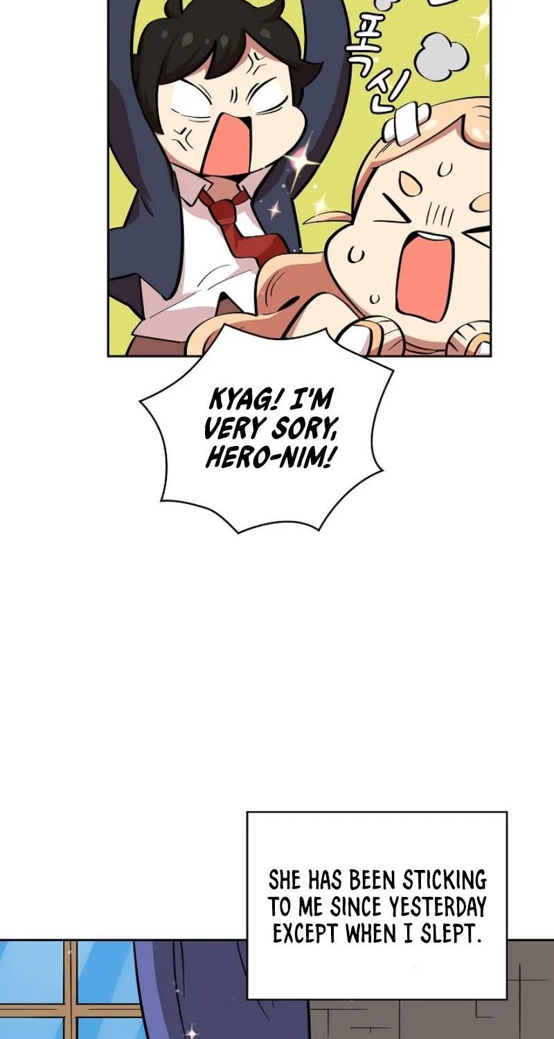 Read Fff-Class Trashero Manga Online