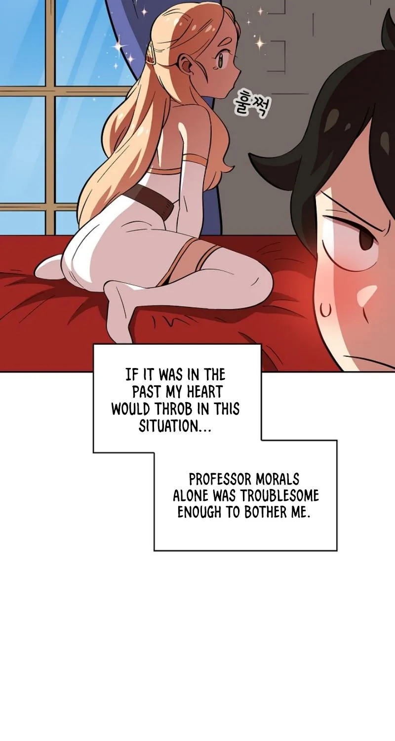 Read Fff-Class Trashero Manga Online