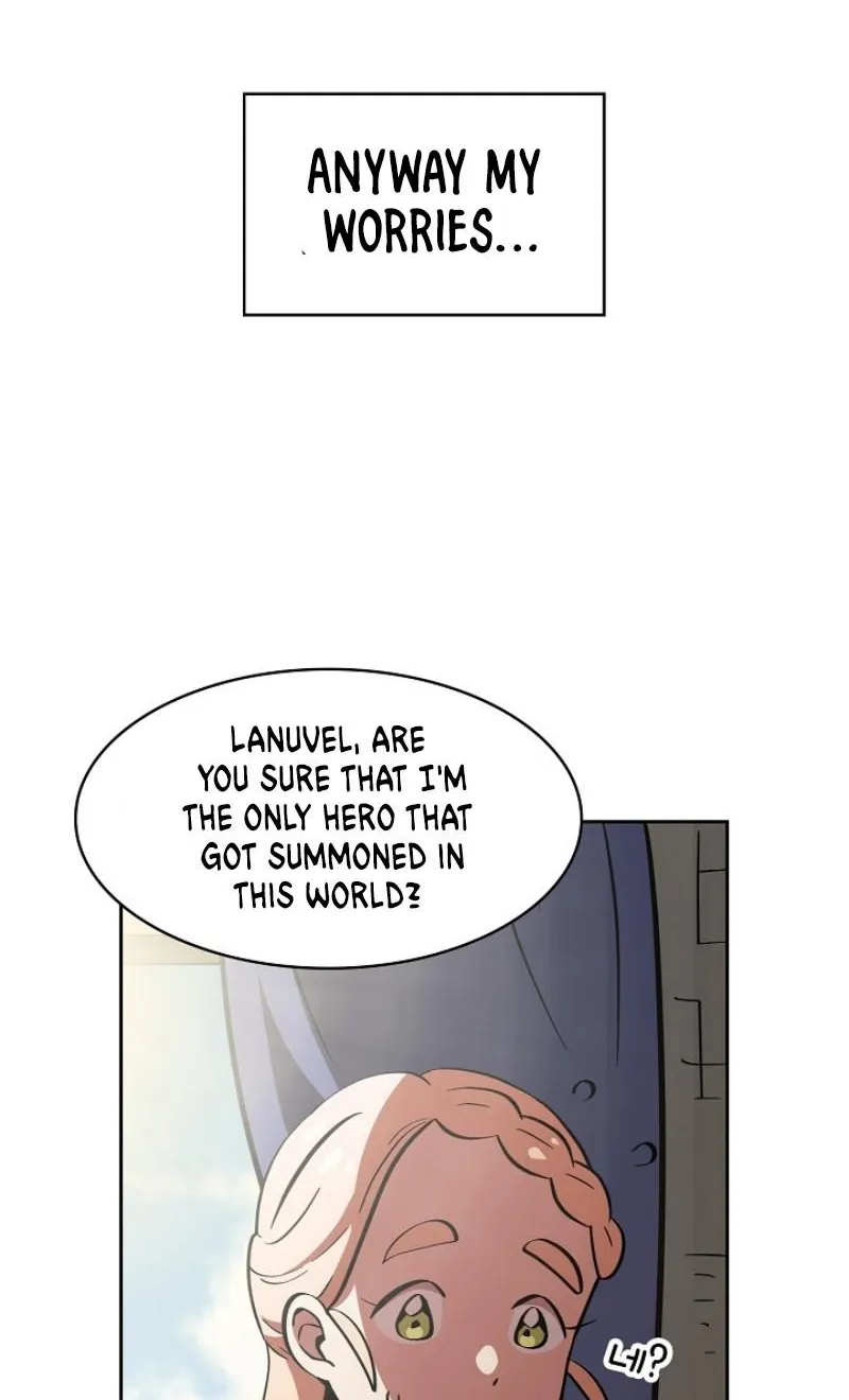 Read Fff-Class Trashero Manga Online