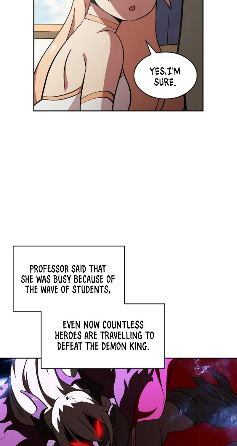 Read Fff-Class Trashero Manga Online