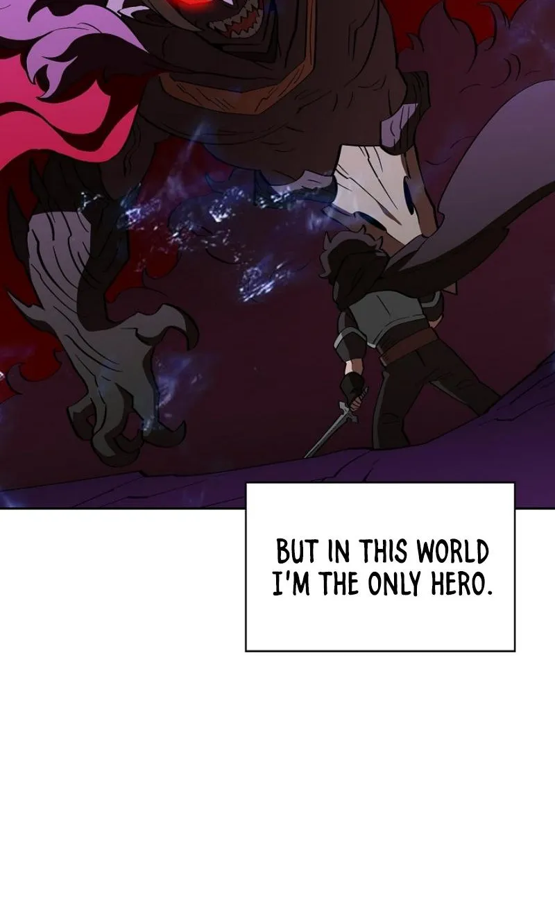 Read Fff-Class Trashero Manga Online