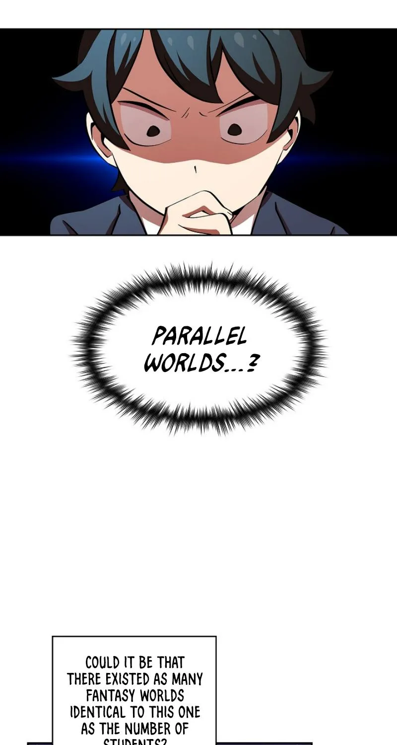 Read Fff-Class Trashero Manga Online