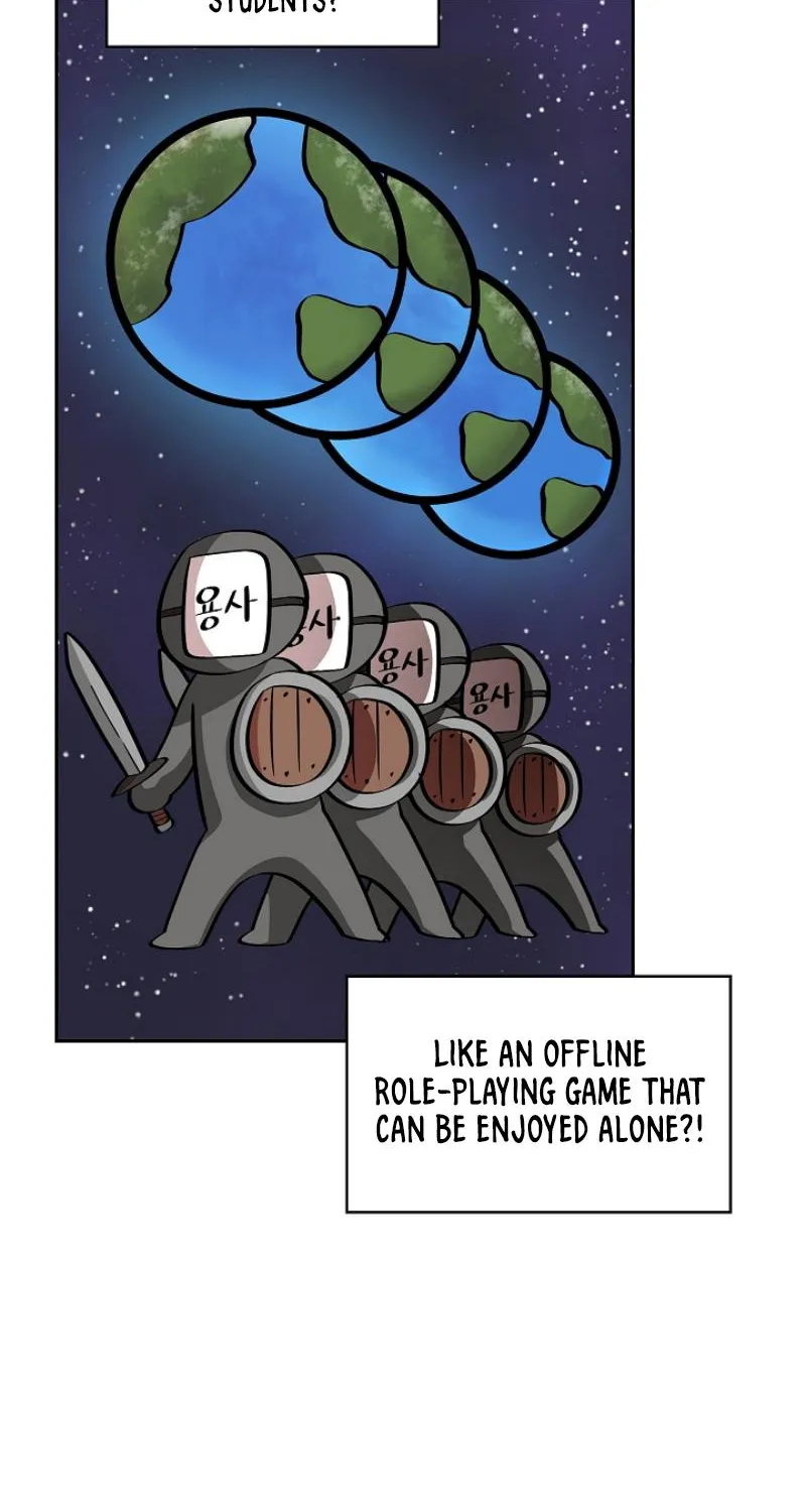 Read Fff-Class Trashero Manga Online