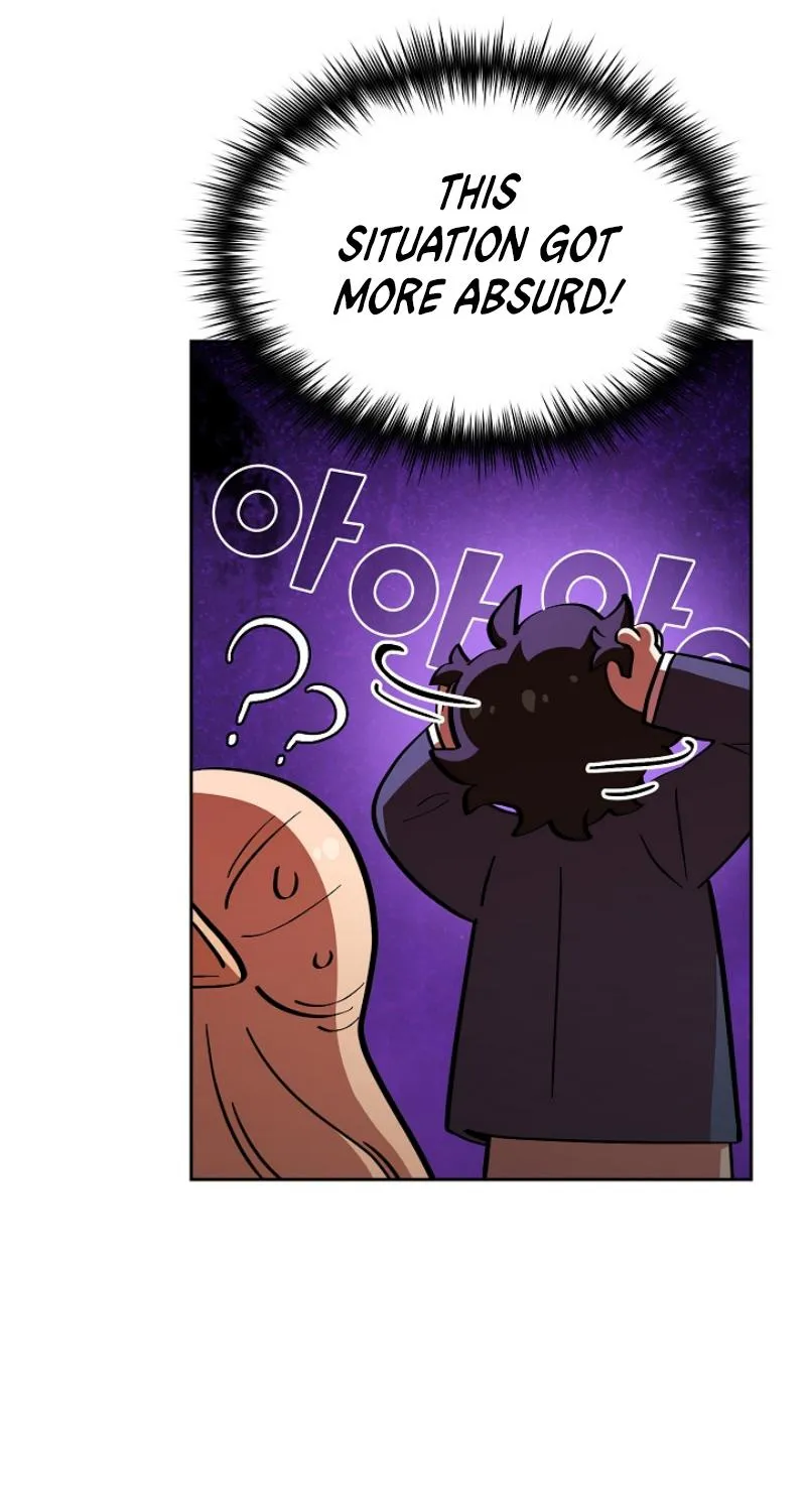 Read Fff-Class Trashero Manga Online