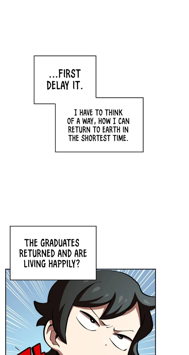 Read Fff-Class Trashero Manga Online