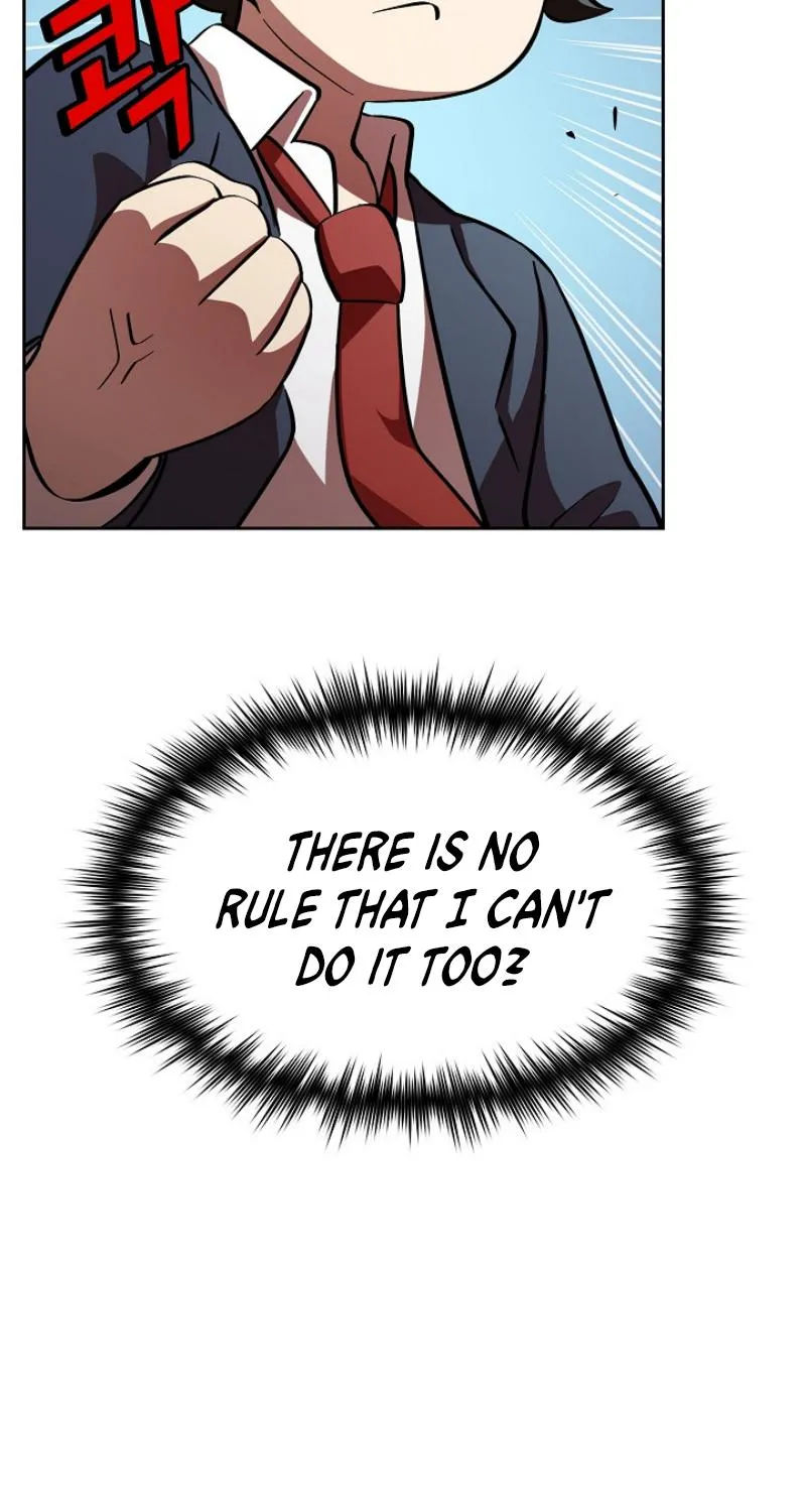 Read Fff-Class Trashero Manga Online