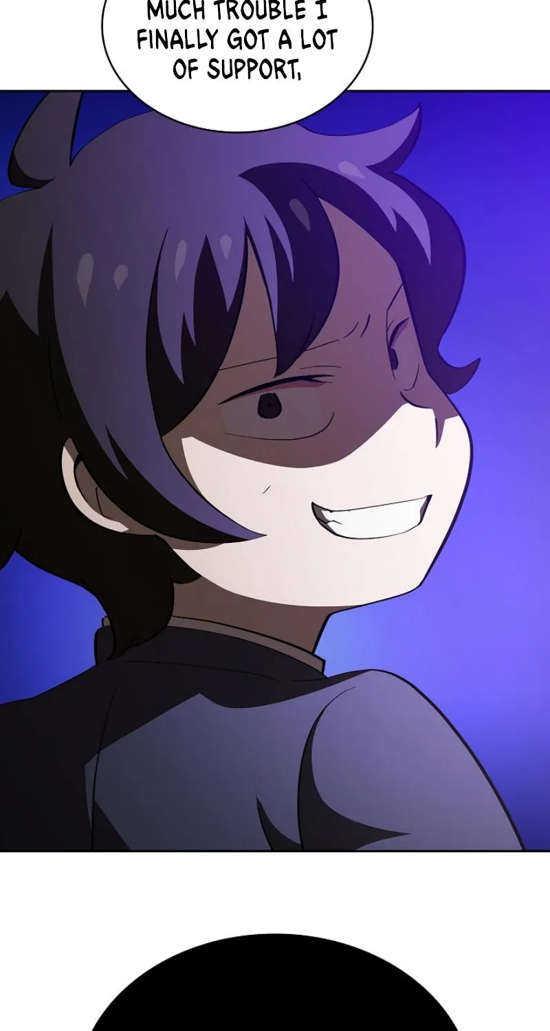 Read Fff-Class Trashero Manga Online