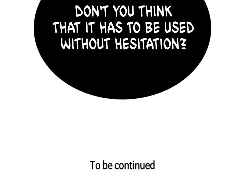 Read Fff-Class Trashero Manga Online