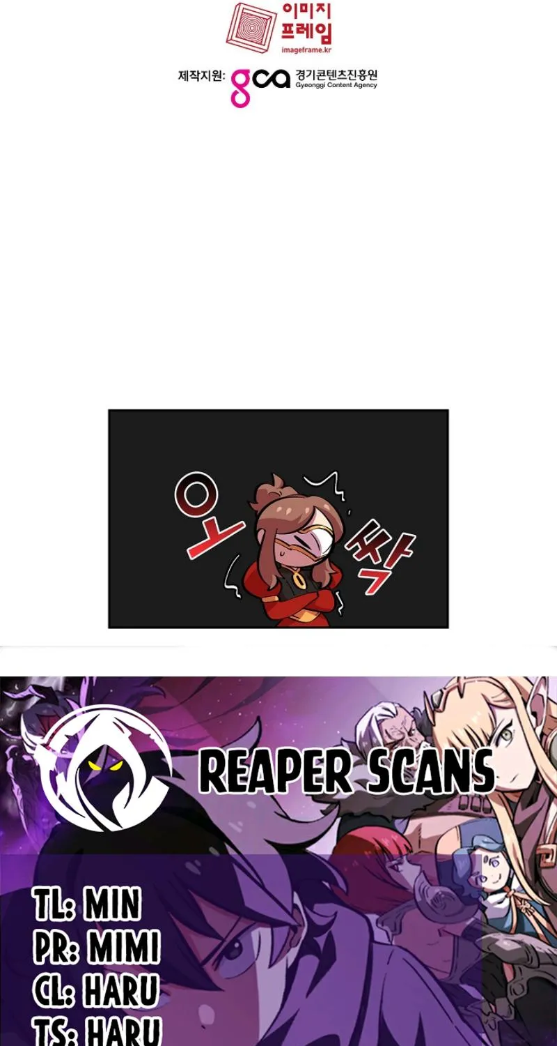 Read Fff-Class Trashero Manga Online