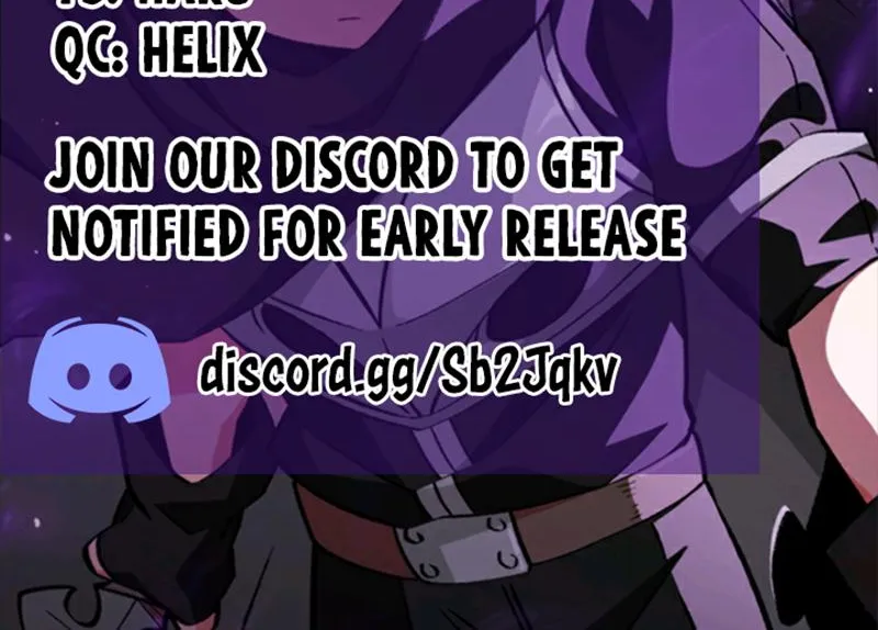 Read Fff-Class Trashero Manga Online