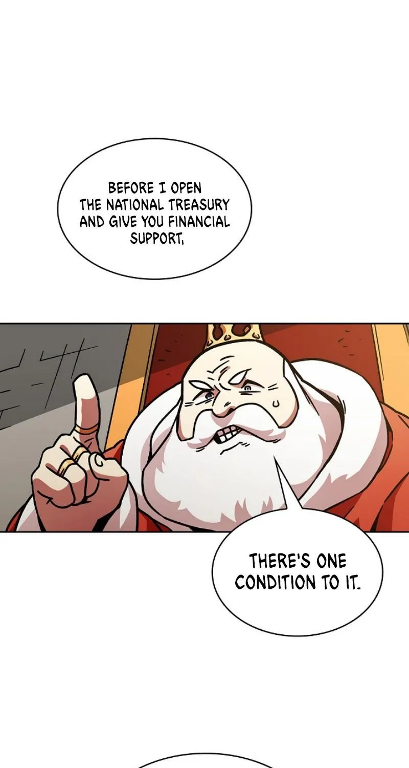 Read Fff-Class Trashero Manga Online