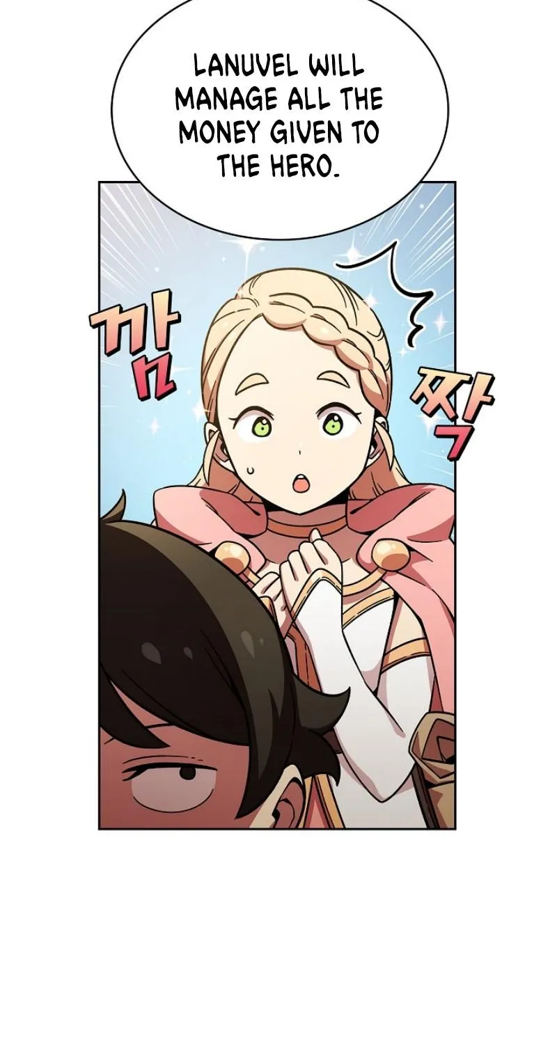 Read Fff-Class Trashero Manga Online