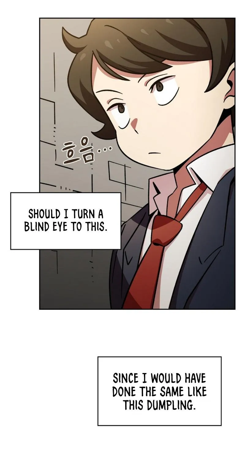 Read Fff-Class Trashero Manga Online