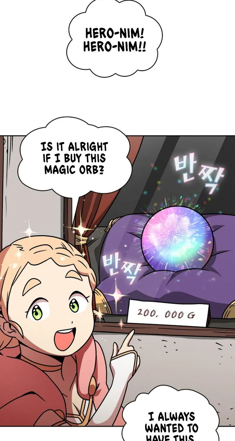 Read Fff-Class Trashero Manga Online