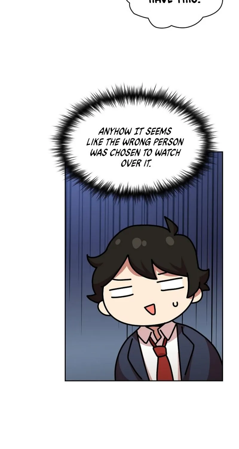 Read Fff-Class Trashero Manga Online