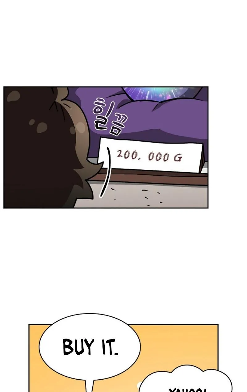 Read Fff-Class Trashero Manga Online