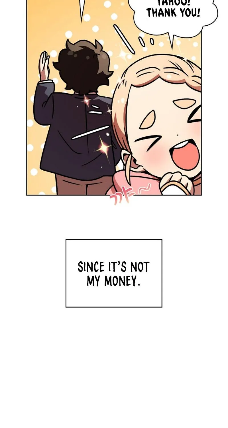 Read Fff-Class Trashero Manga Online