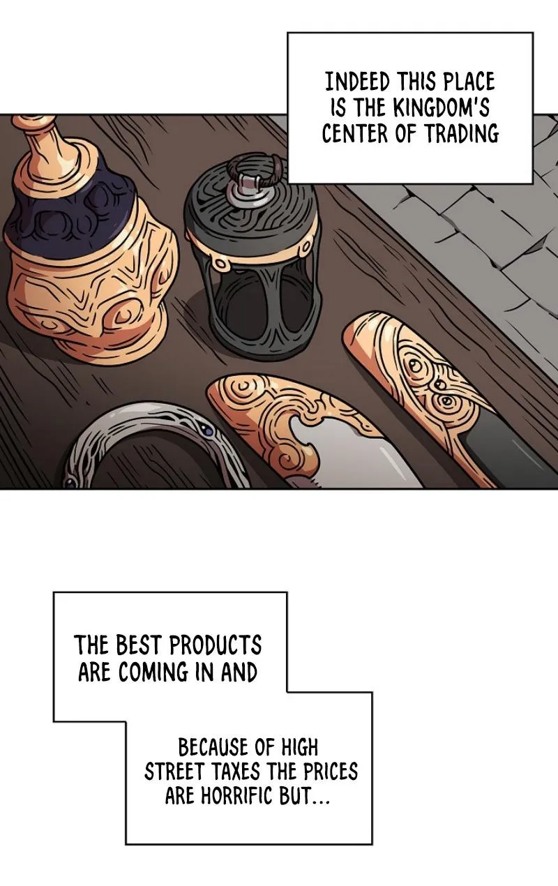 Read Fff-Class Trashero Manga Online