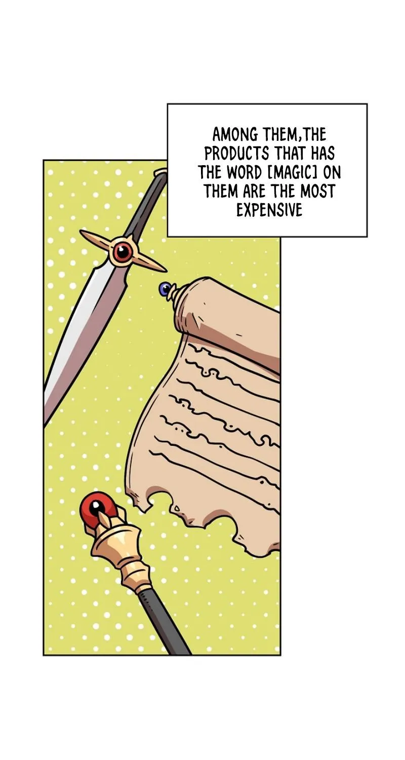 Read Fff-Class Trashero Manga Online