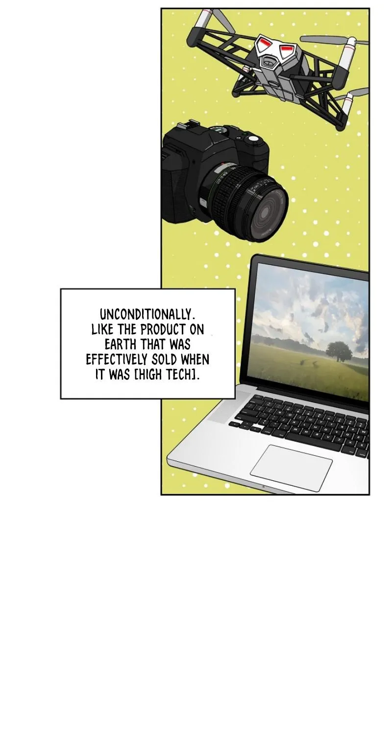 Read Fff-Class Trashero Manga Online