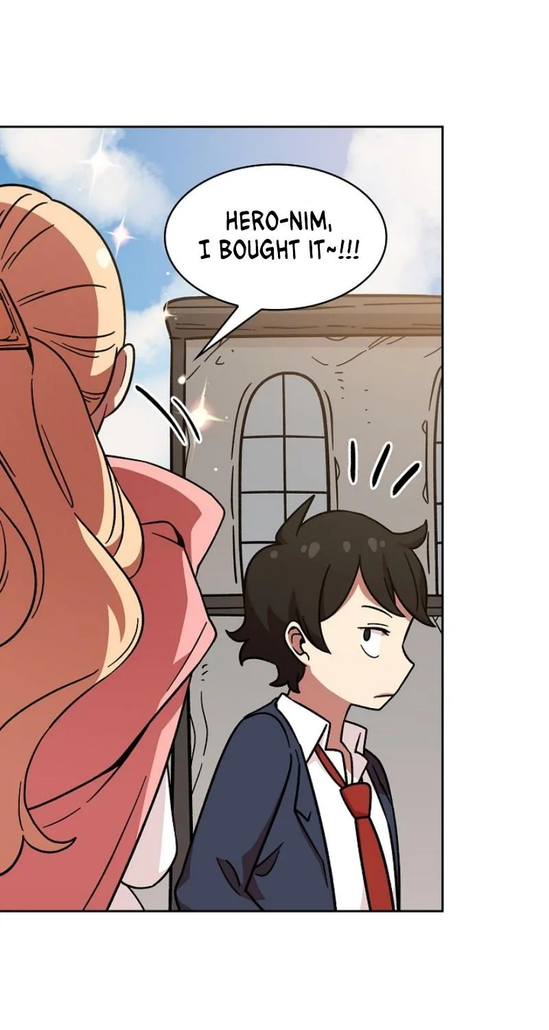 Read Fff-Class Trashero Manga Online