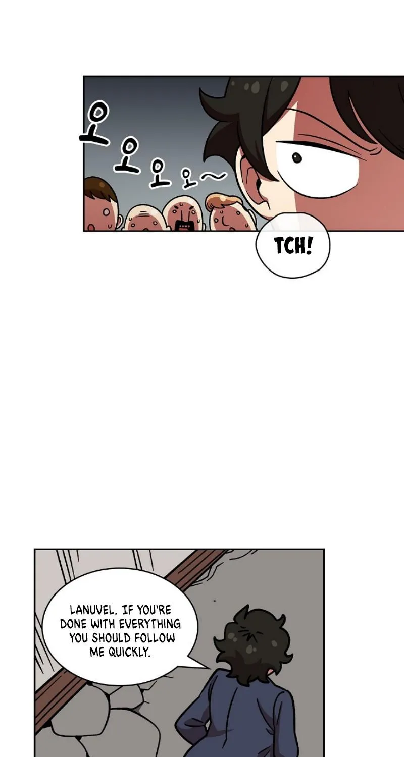 Read Fff-Class Trashero Manga Online