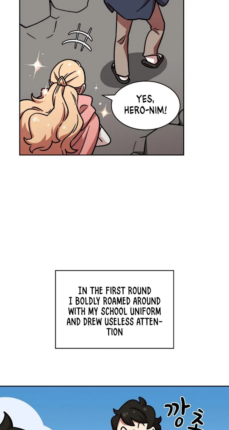 Read Fff-Class Trashero Manga Online