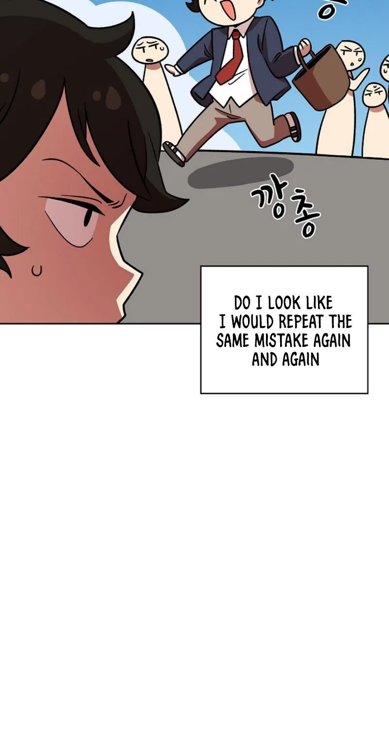 Read Fff-Class Trashero Manga Online