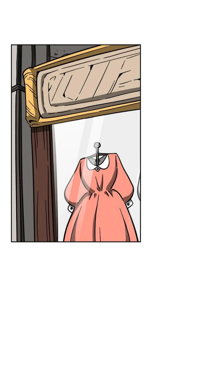 Read Fff-Class Trashero Manga Online