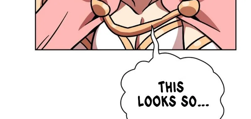 Read Fff-Class Trashero Manga Online