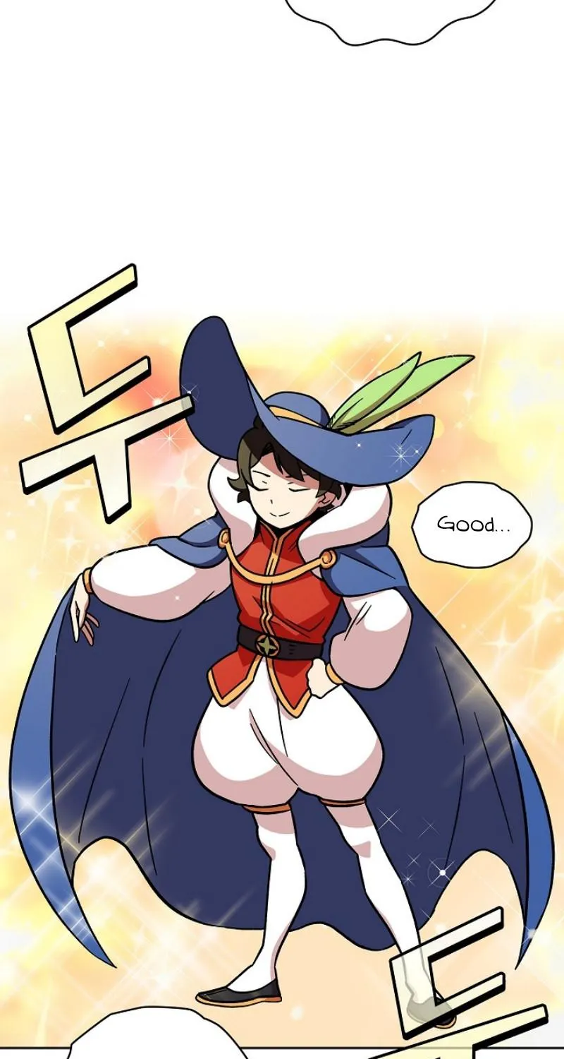 Read Fff-Class Trashero Manga Online