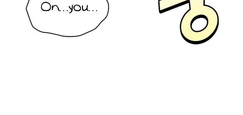 Read Fff-Class Trashero Manga Online