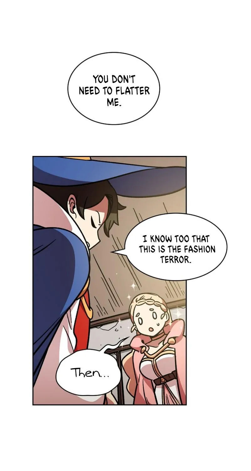 Read Fff-Class Trashero Manga Online