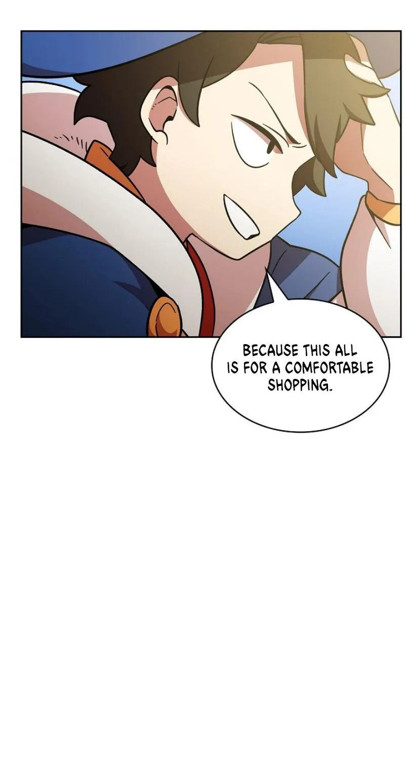 Read Fff-Class Trashero Manga Online