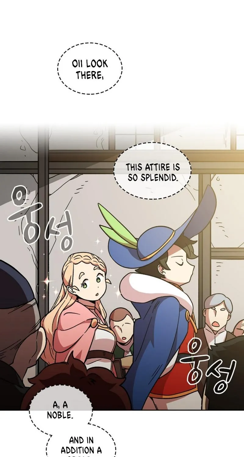 Read Fff-Class Trashero Manga Online