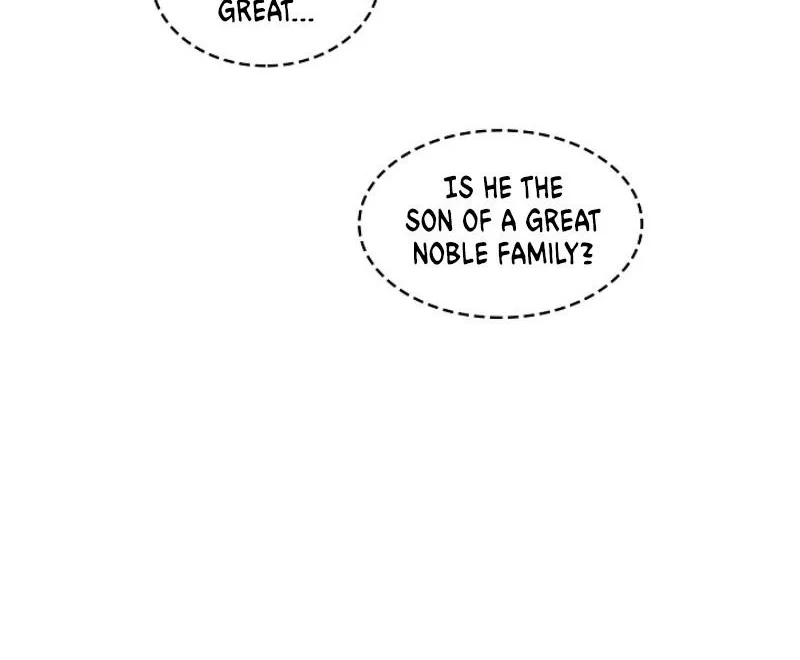 Read Fff-Class Trashero Manga Online