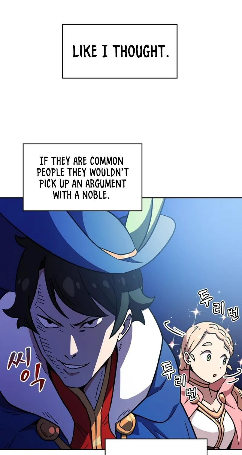 Read Fff-Class Trashero Manga Online