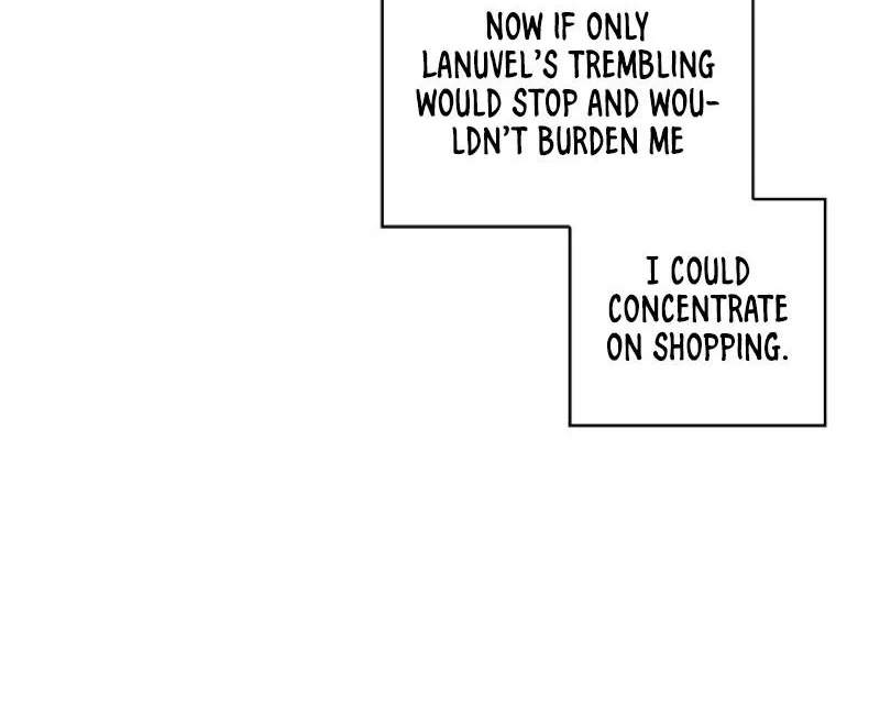 Read Fff-Class Trashero Manga Online