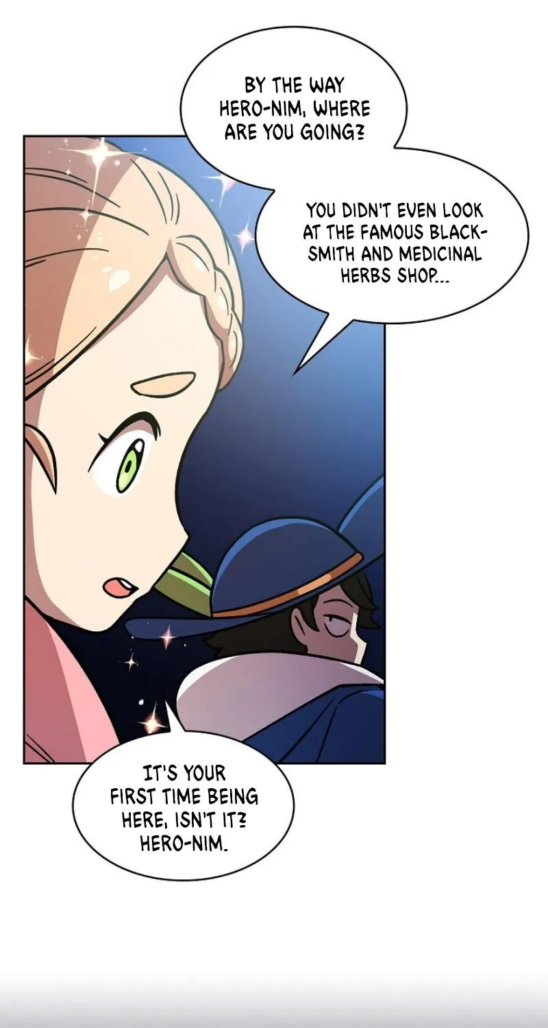 Read Fff-Class Trashero Manga Online