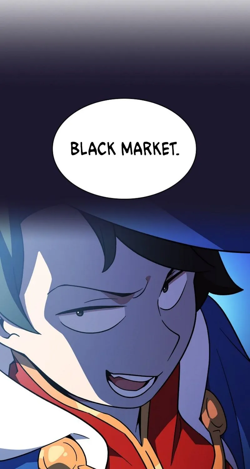 Read Fff-Class Trashero Manga Online