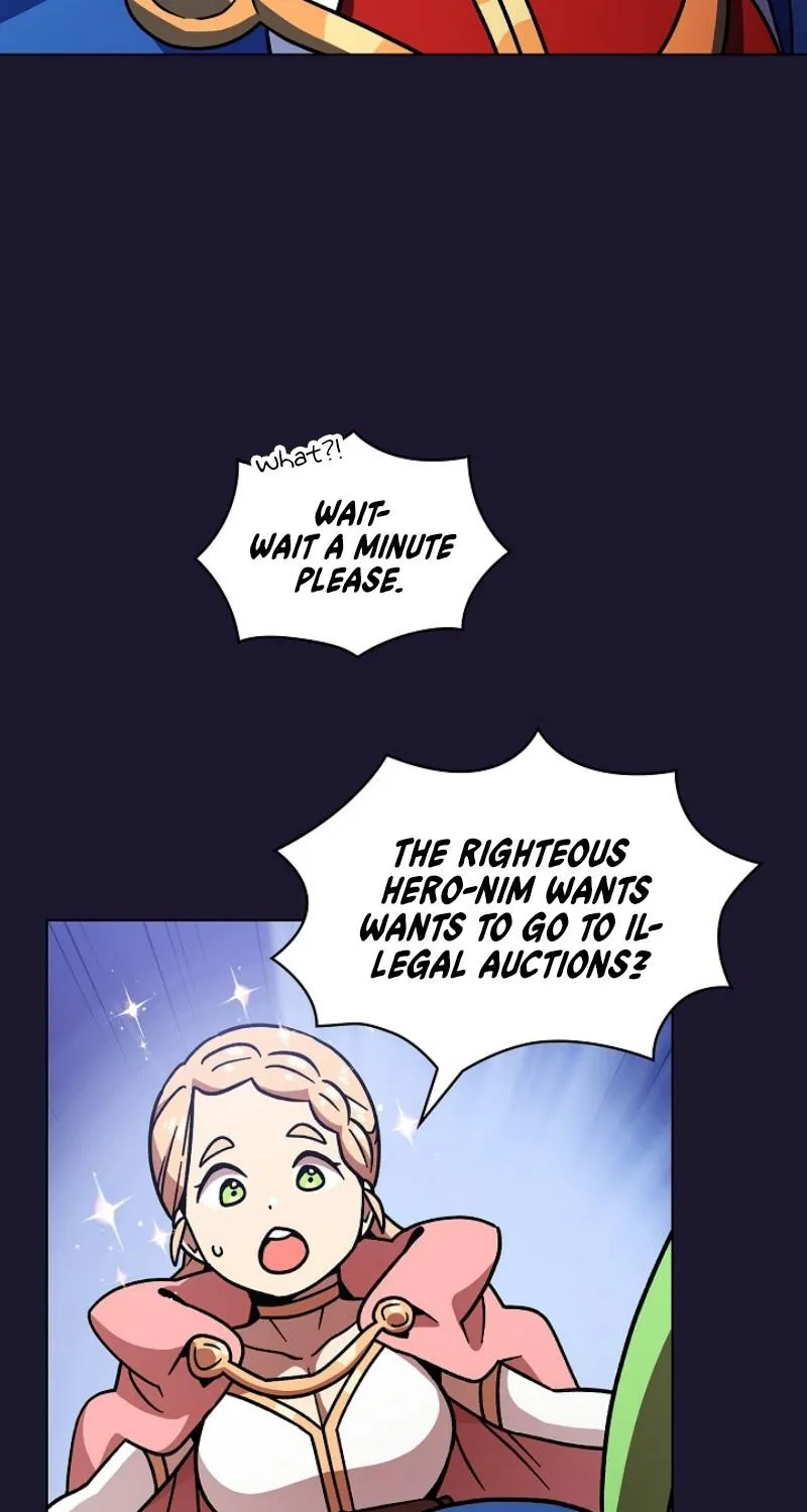 Read Fff-Class Trashero Manga Online