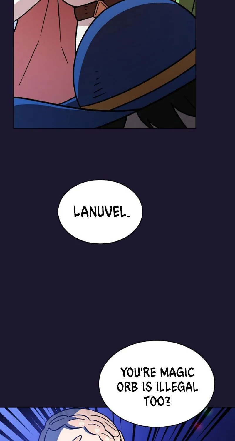 Read Fff-Class Trashero Manga Online