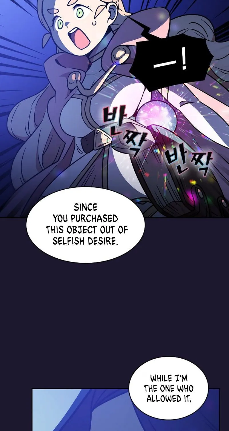 Read Fff-Class Trashero Manga Online