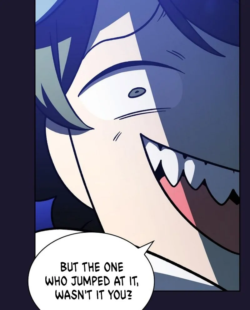 Read Fff-Class Trashero Manga Online