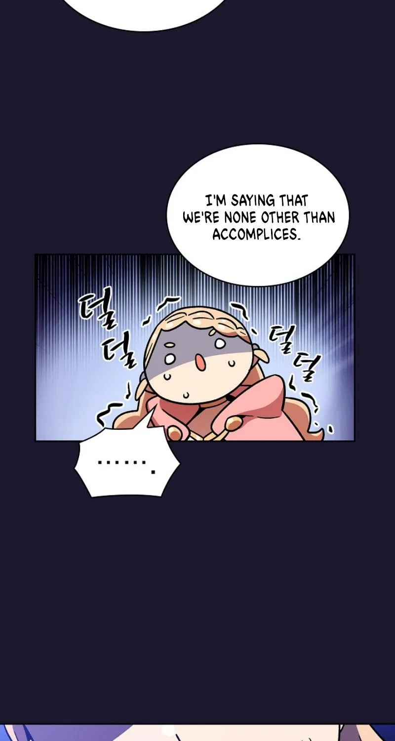 Read Fff-Class Trashero Manga Online