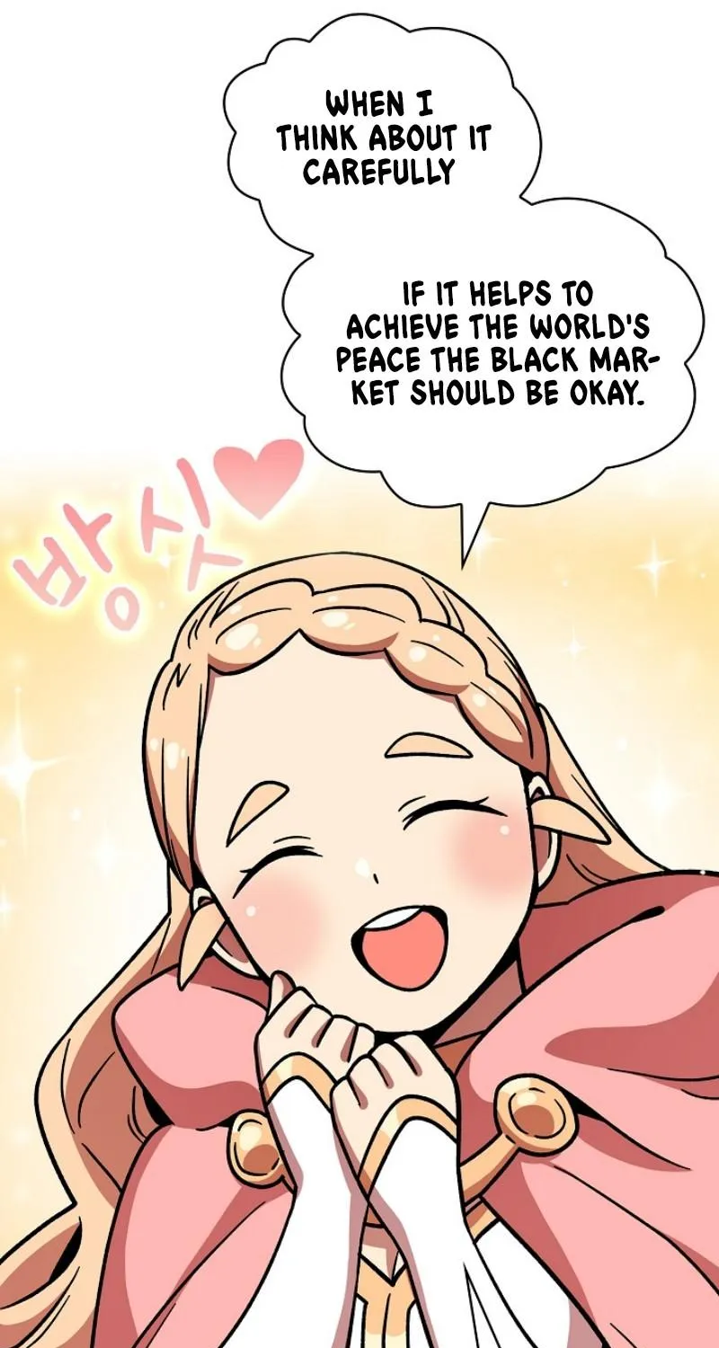 Read Fff-Class Trashero Manga Online