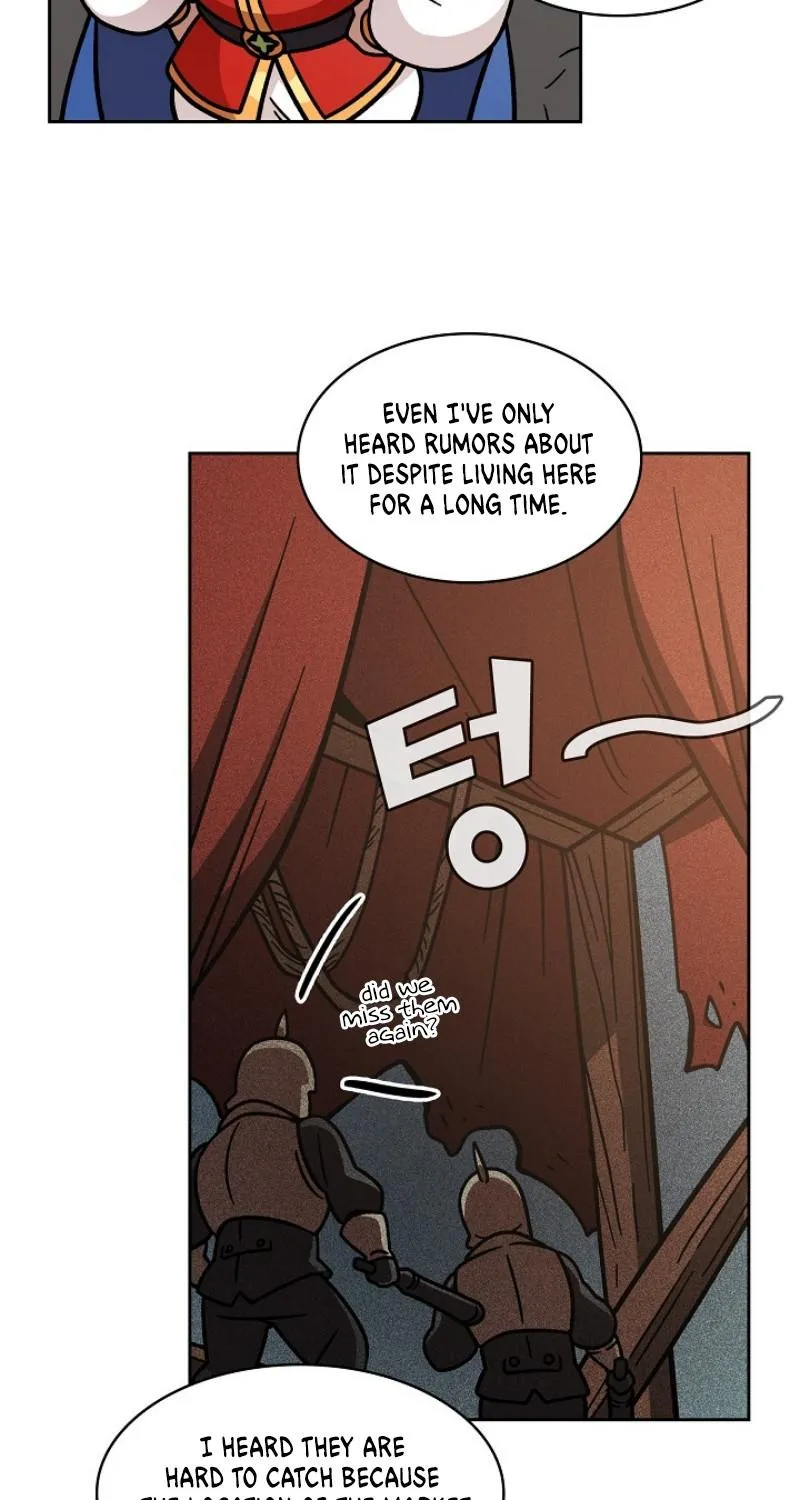 Read Fff-Class Trashero Manga Online